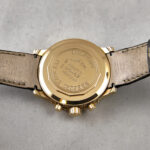 Breguet Type XXI Flyback Rose Gold