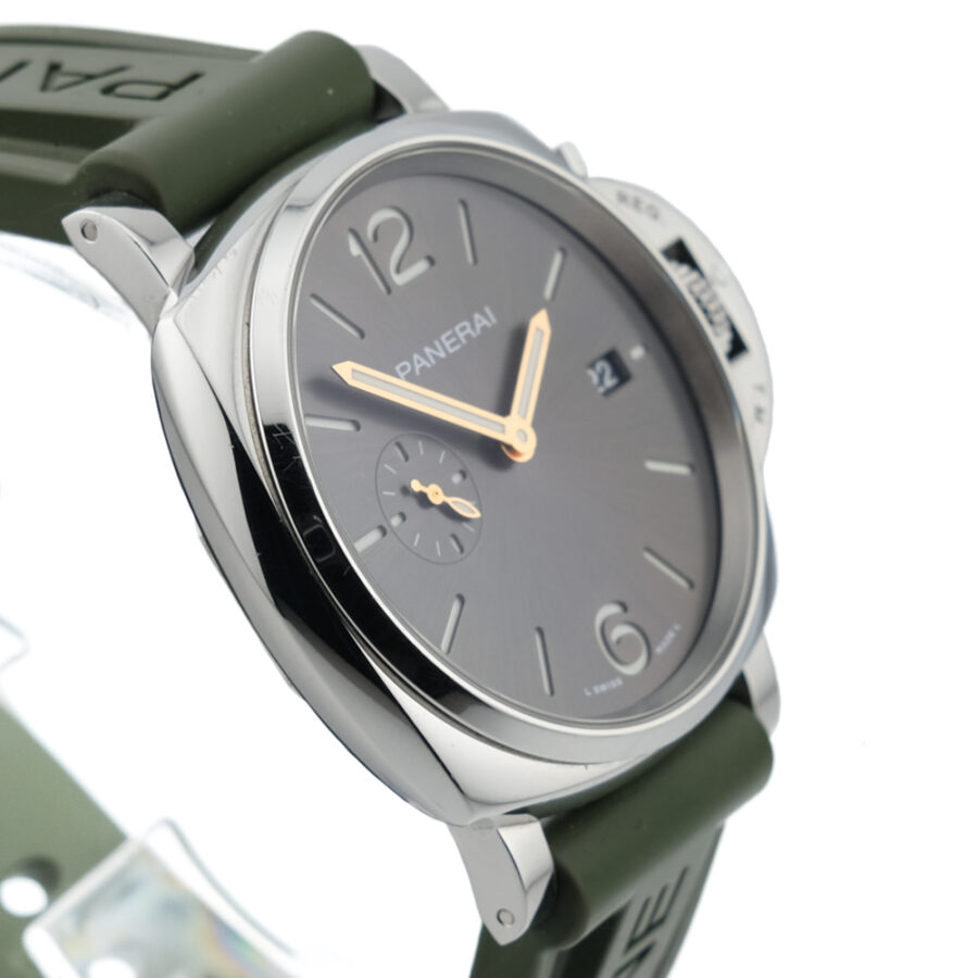 Panerai Luminor Due PAM01250 42mm